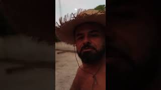 COMO VER DISCOS VOADORES FÁCIL E RÁPIDO
