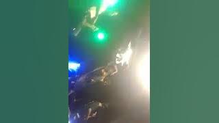 Suropati   TERHEMPAS MASA LALU HYPERBLAST