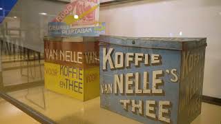 Compilatie Cnv-Ledenevent Toekomst Van Werk