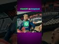 ChatGPT VS Deepseek #ChatGPT #Deepseek