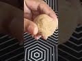 laddu laddu #shorts