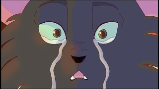Storyboard MAP || Broken Hearts Part 19 + Process || Warrior Cats