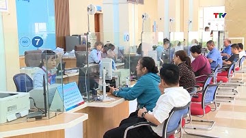 Kho bạc Nhà nước công bố tỷ giá hạch toán ngoại tệ trong thu chi ngân sách tháng 12/2024