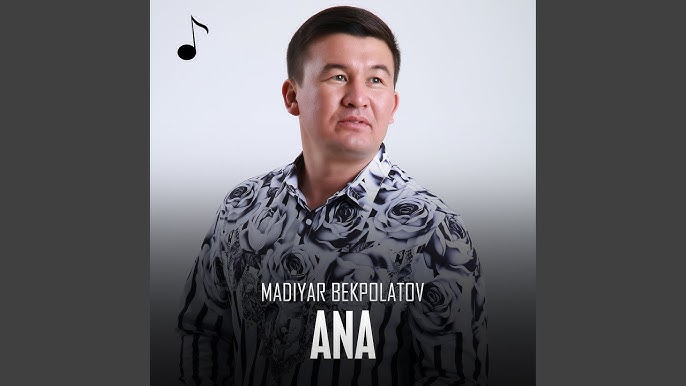 Балаларға жыныстық қатынас бейнелері қиын Бет пен денедегі контурлар