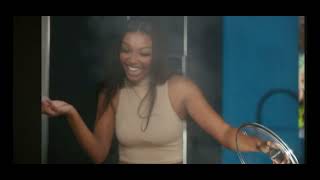 Ronisia - Sem bo ( Tchiga na mi) officiel vidéo clips - era24