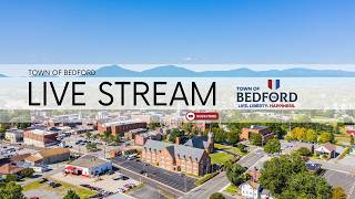 draft 2045 Comprehensive Plan - 2.19.26