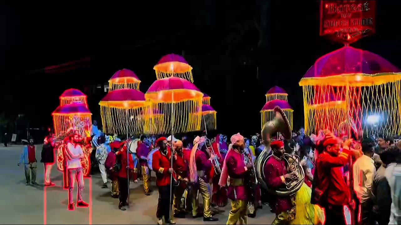 SUPER STAR BAND | BEST WEDDING BAND IN GHAZIABAD | 8368643945 , 9818137359