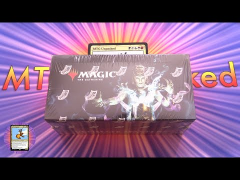 ultimate masters booster box case MTG Ultimate Masters Booster Box – Northwest Sportscards main image 0
