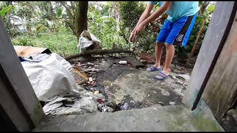 Mathematics in the Modern World - Video Presentation