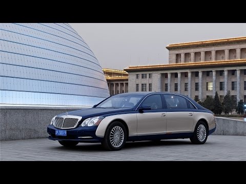 Best Visualization Tools - I Am A Money Magnet - MUST SEE 1080p