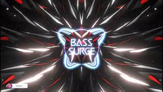 Solidnaya    bass Boosted