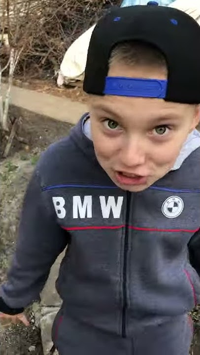 Чи да?) - YouTube