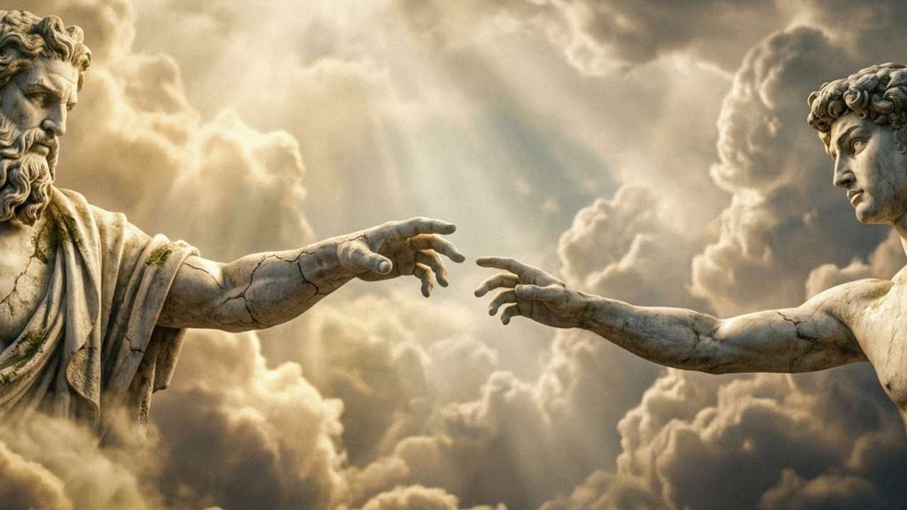 Jupiter Paradox - Paper Engine