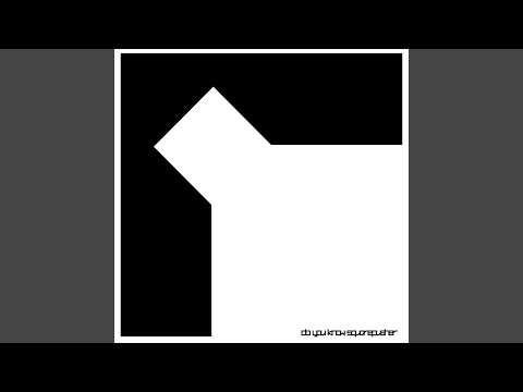 My Fucking Sound (Live)