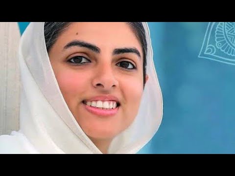 प्रेम पुकार शब्द वाणी।। लागो मेरो यार फकीरी में ।। भक्ति में शक्ति।। निर्गुण भजन