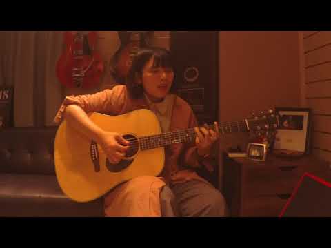【創作組】、【朱郁欣】、【小星星】、#陌聲人音樂歌唱比賽