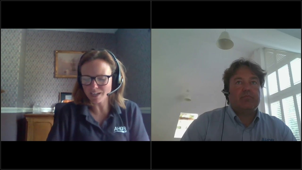 Ultimate guide to the barley and oilseed rape | The Recommended Lists for cereals and oilseeds (RL)