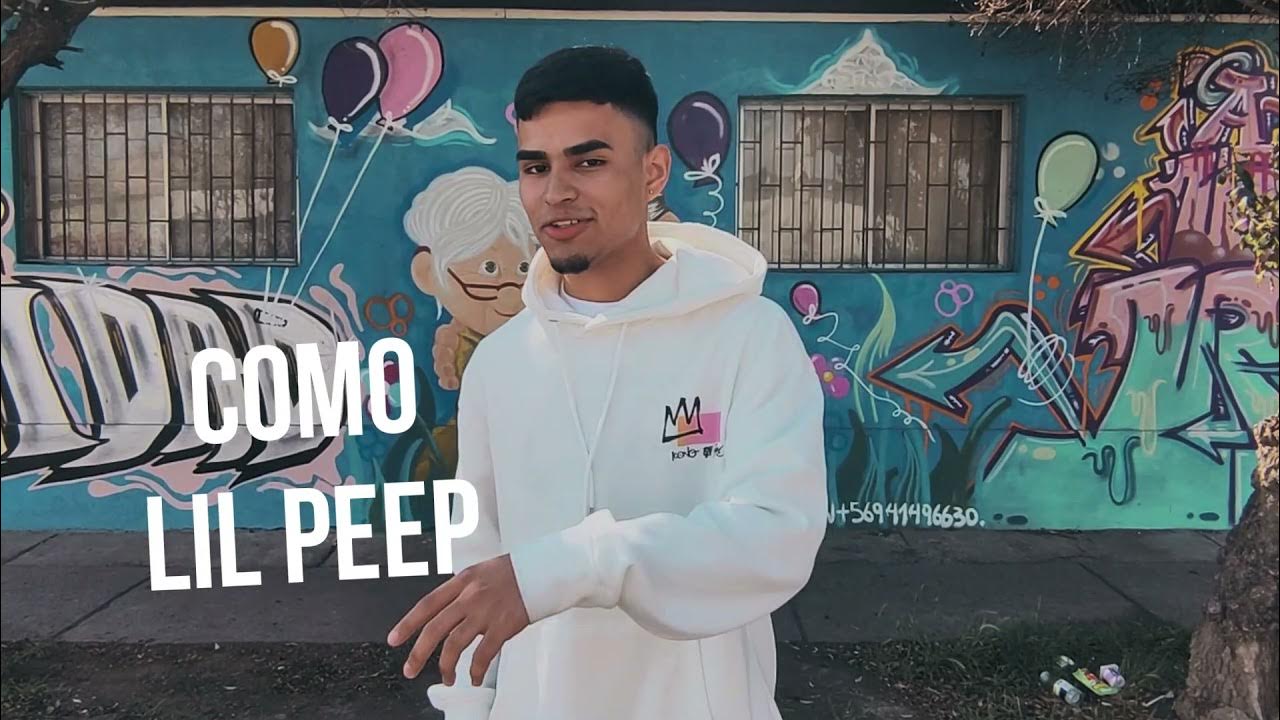 Соса бейби. Sosa baby перевод. Соса бэйби. Sosa! baby xxxmanera. Sosa music.