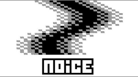 ZX81 1k: "Severely Limited Capabilities" Demo (2009)