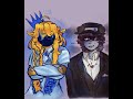 Chance Mp3 Mp4 Free download