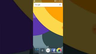 WhatsApp multiply account screenshot 2