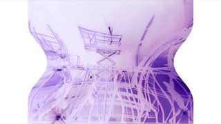 SNAP! - Rhythm Is A Dancer (Official Music Video) in Committed S.