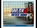 WLOX NOW Show Open