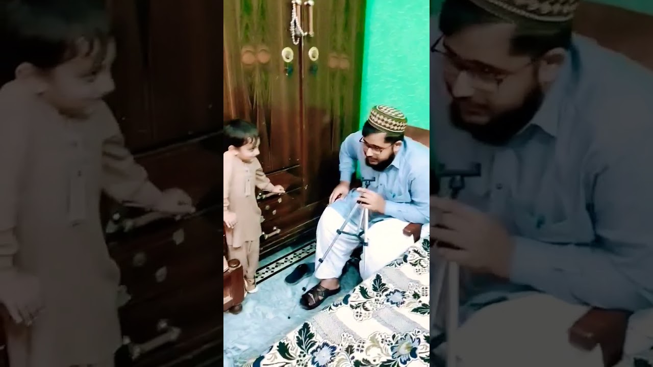 Funny Boy | Funny Boy Very Funny Speaking 🤣😂🤣🤣😂🤣 #viral #shorts Arshadmehmood