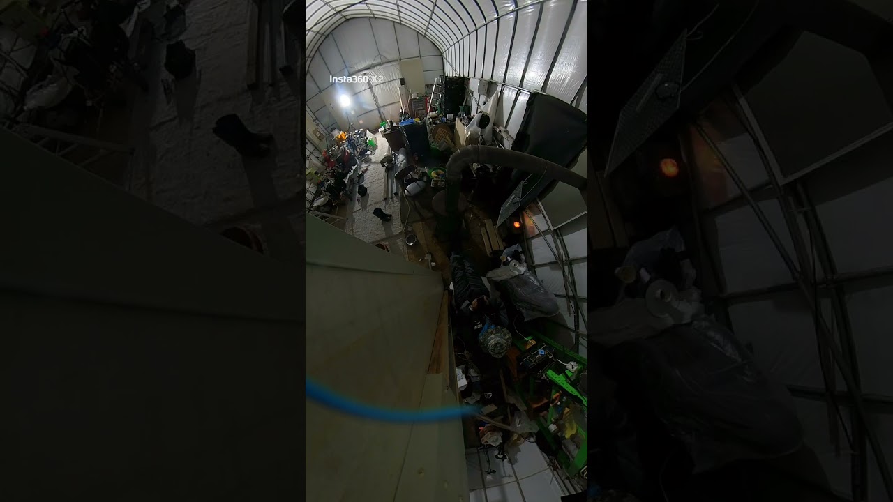 꼼지락일기 2026년 3월 3일 꼼지락 농원 순간 일기 Kkomjirak Farm Moment Diary