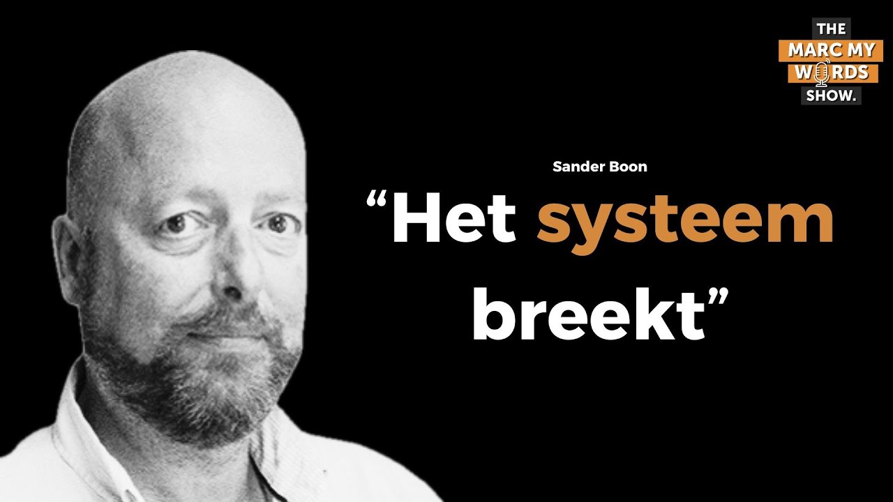 Het Financiële Systeem Kraakt - Zo Bereid Jij Je Voor Op Wat Komt