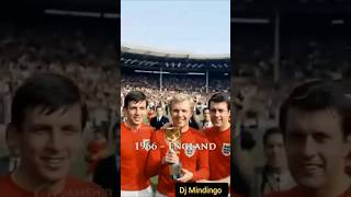 Generation to generation ⚽🏆 Dj Mindingo #shorts