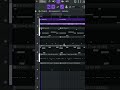 Pov: destroy lonely asks for a beat #flstudio #producer #beats #underground #shorts