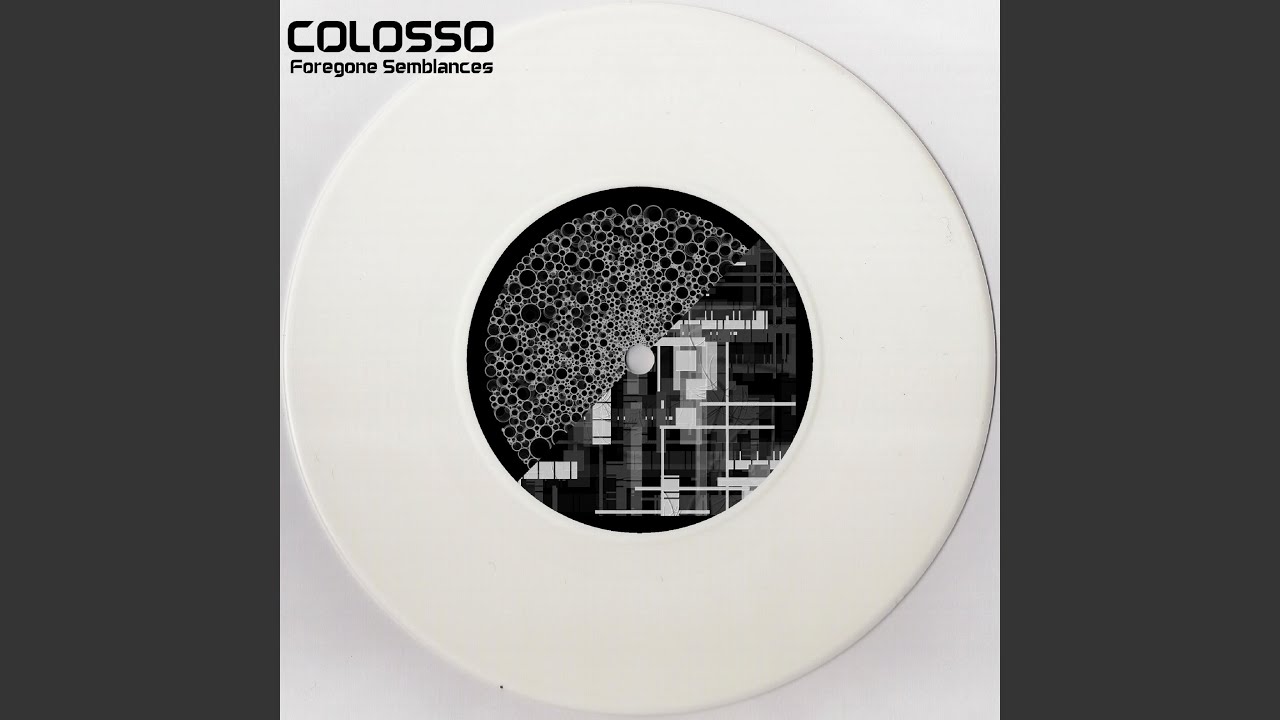 Four Edges Of Deceit