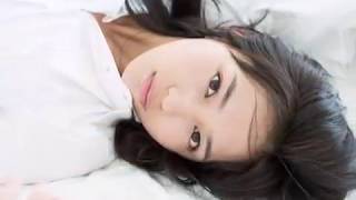 【川口春奈】~イノセンス 冤罪弁護士　 和倉楓 ~