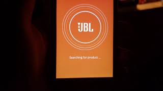 jbl boombox software