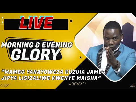 Video: Unapotafuta Upendo Mkubwa (mkusanyiko Wa Hellinger)