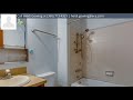 12301 SE 7th, Vancouver, Wa, WA 98683 - MLS #18441188 12301 SE 7th, Vancouver, Wa, WA 98683 - MLS #18441188