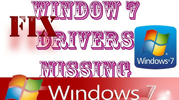 CD/DVD fix driver solution installing window 7|Urdu/Hindi Tutorial|