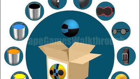 Factory Balls Forever Level 1-25 Walkthrough [Bart Bonte Games]