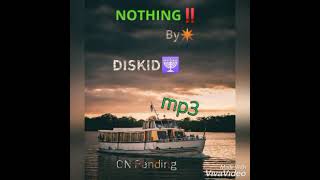 Check Out This Young Talented Artist From Nigerialagos