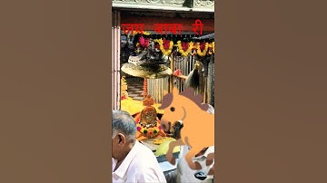 Why Ramdevra is the Weirdest Place in India