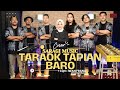 GOYANG MINANG TARAOK TAPIAN BARO COVER SARAGI MUSIC 