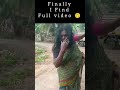 #funny #trendingvideo #shortsfeed #comedyscene# loanalaparaigal