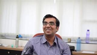 Cea Webseries -Construction Technology Management