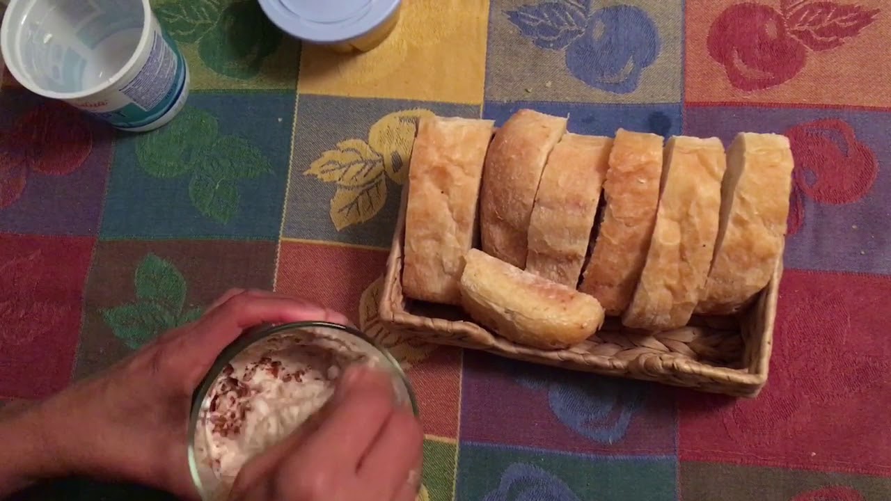 Турецкая еда. Готовим В Украине турецкую еду. Турецкая еда рецепты ...