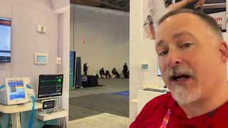 Clinical Workflows - SmartBed Integration