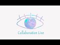 YOUTUBE LIVE【生放送】2021/9/26 ゲストmaco