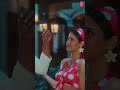 90 کی دہائی کے ہٹ سدا بہار گانے الکا یاگنک کمار سانو گانے 90 کی دہائی کے گانے