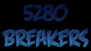 Ebay - 2014 Panini Panini Crown Royal 0202016