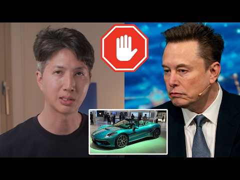 Automotive News China